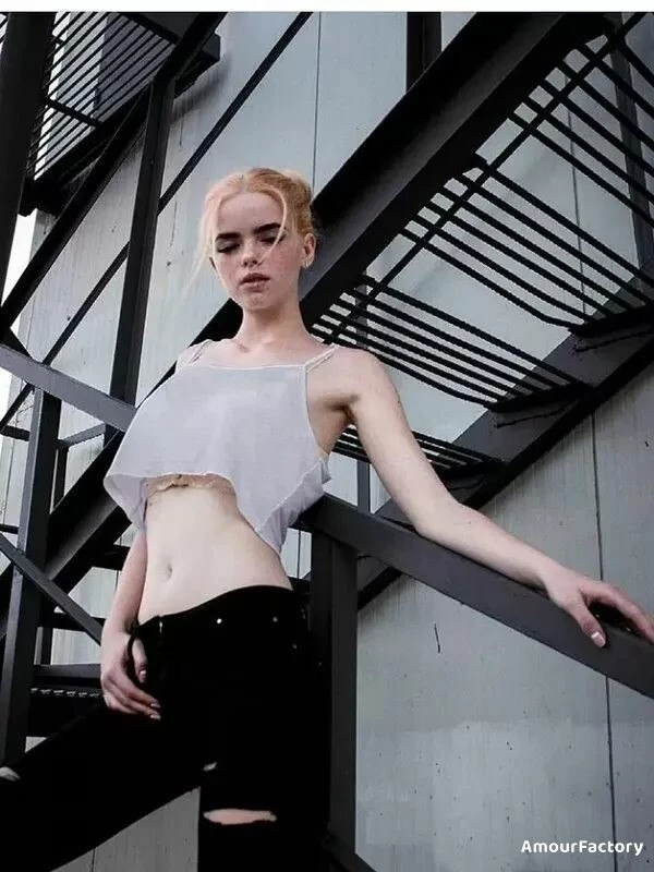Ekaterina Profile image 1