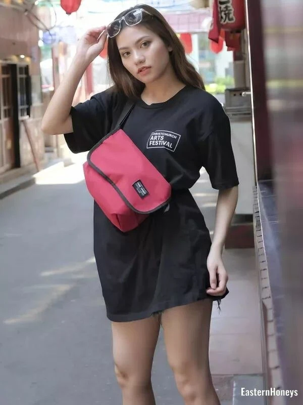 Annguy Profile image 1