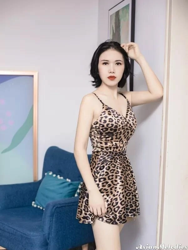 Qiongfang Profile image 2