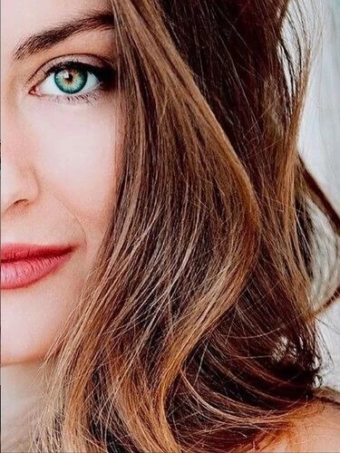 LxCookie, 25