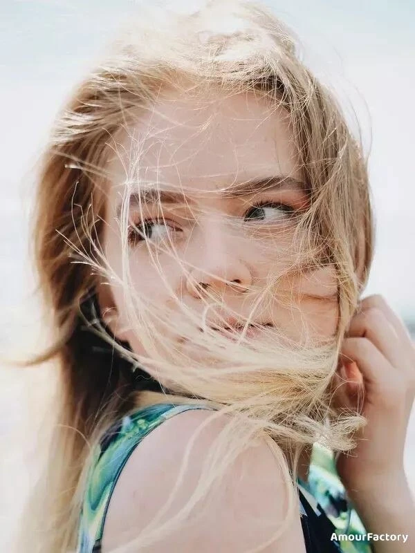 Dana Profile image 2