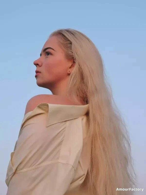 Dana Profile image 3
