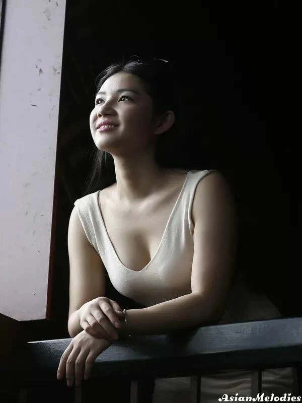 Yun Profile image 2