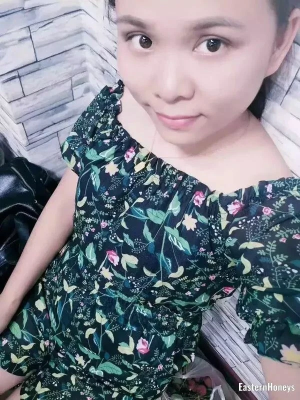 Jingjing Profile image 4