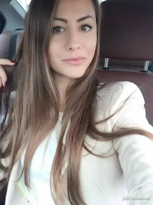 Anastasiia Profile image 1