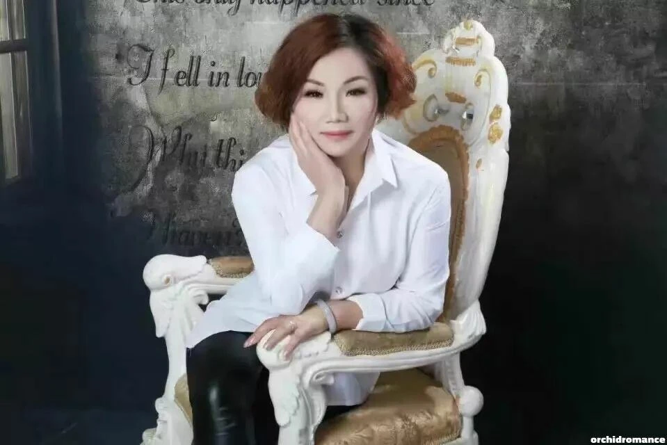 Yuan Profile image 4