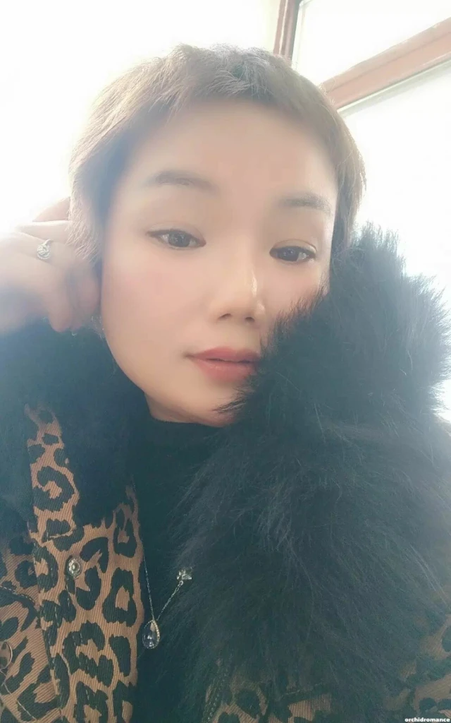Yuan Profile image 1