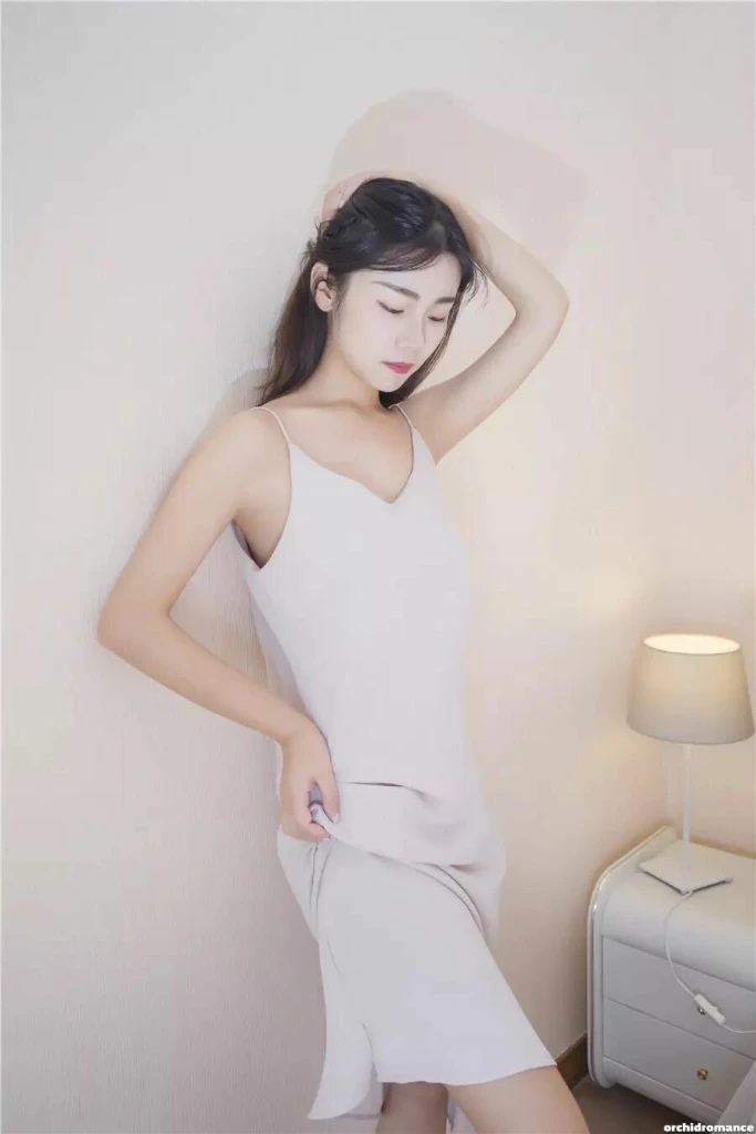 Xijun Profile image 1