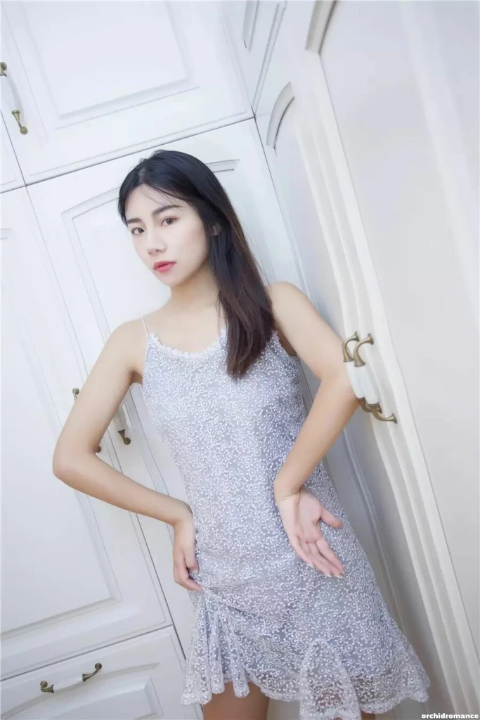 Xijun Profile image 4