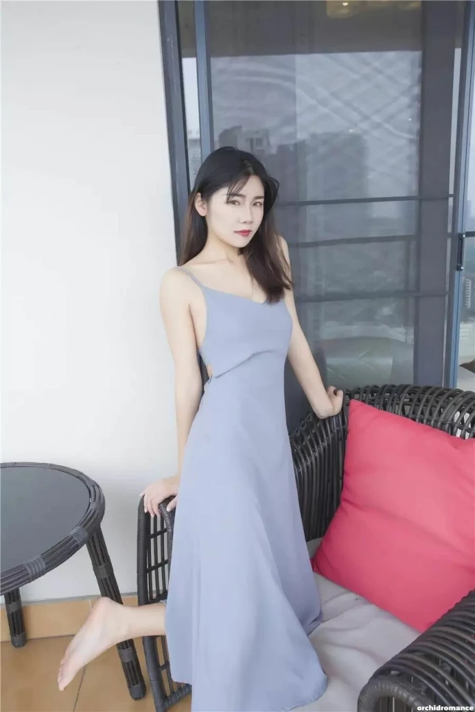Xijun Profile image 2