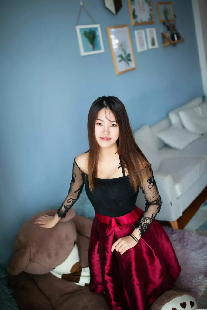 Angelia Profile image 3