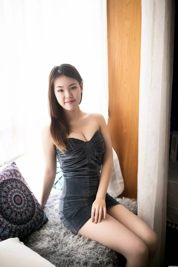 Angelia Profile image 4