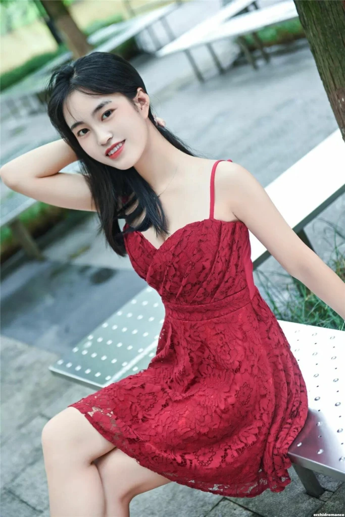 Yuting Profile image 2