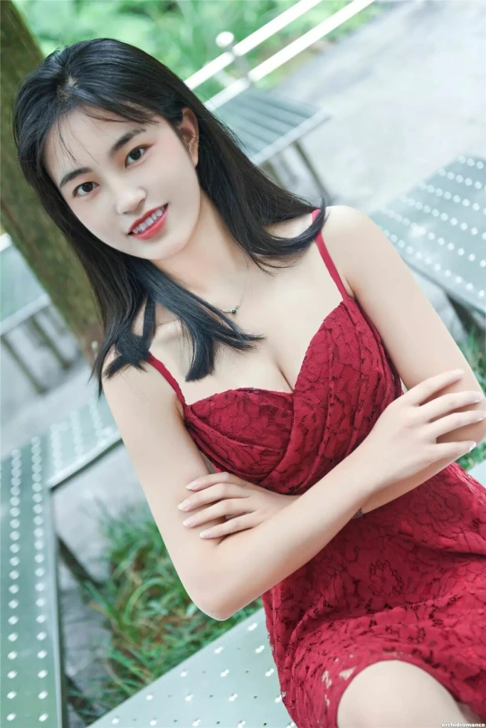 Yuting Profile image 3