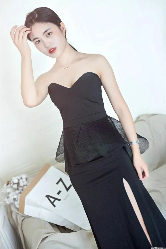 Yuting Profile image 4