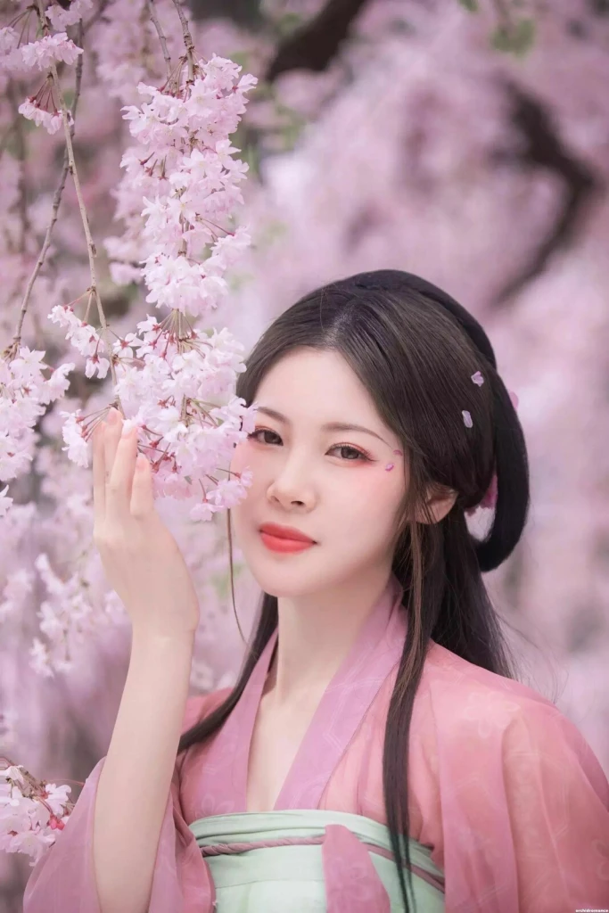 Fengle Profile image 4