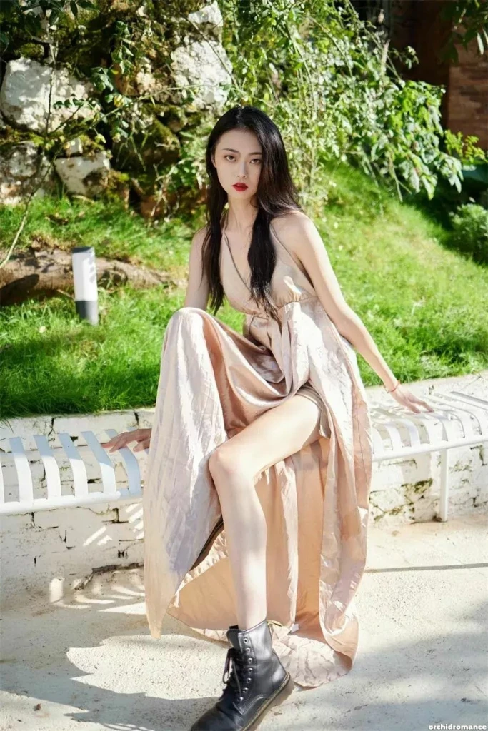 Keke Profile image 4