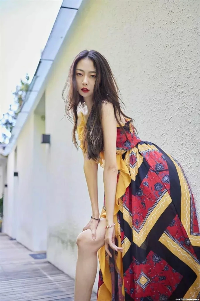 Keke Profile image 2