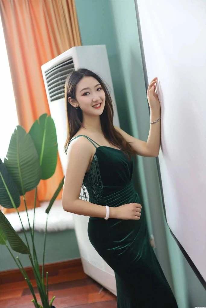 Guixiang Profile image 1