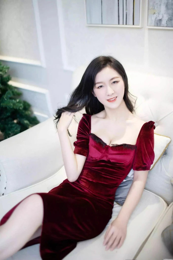 Ruyi Profile image 3