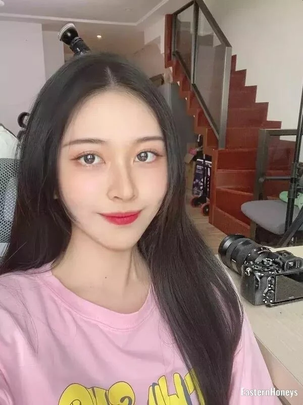 Xiaomin Profile image 3