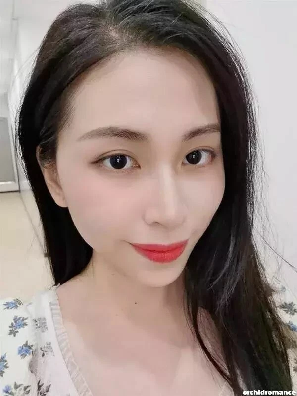 Xiaomin Profile image 1