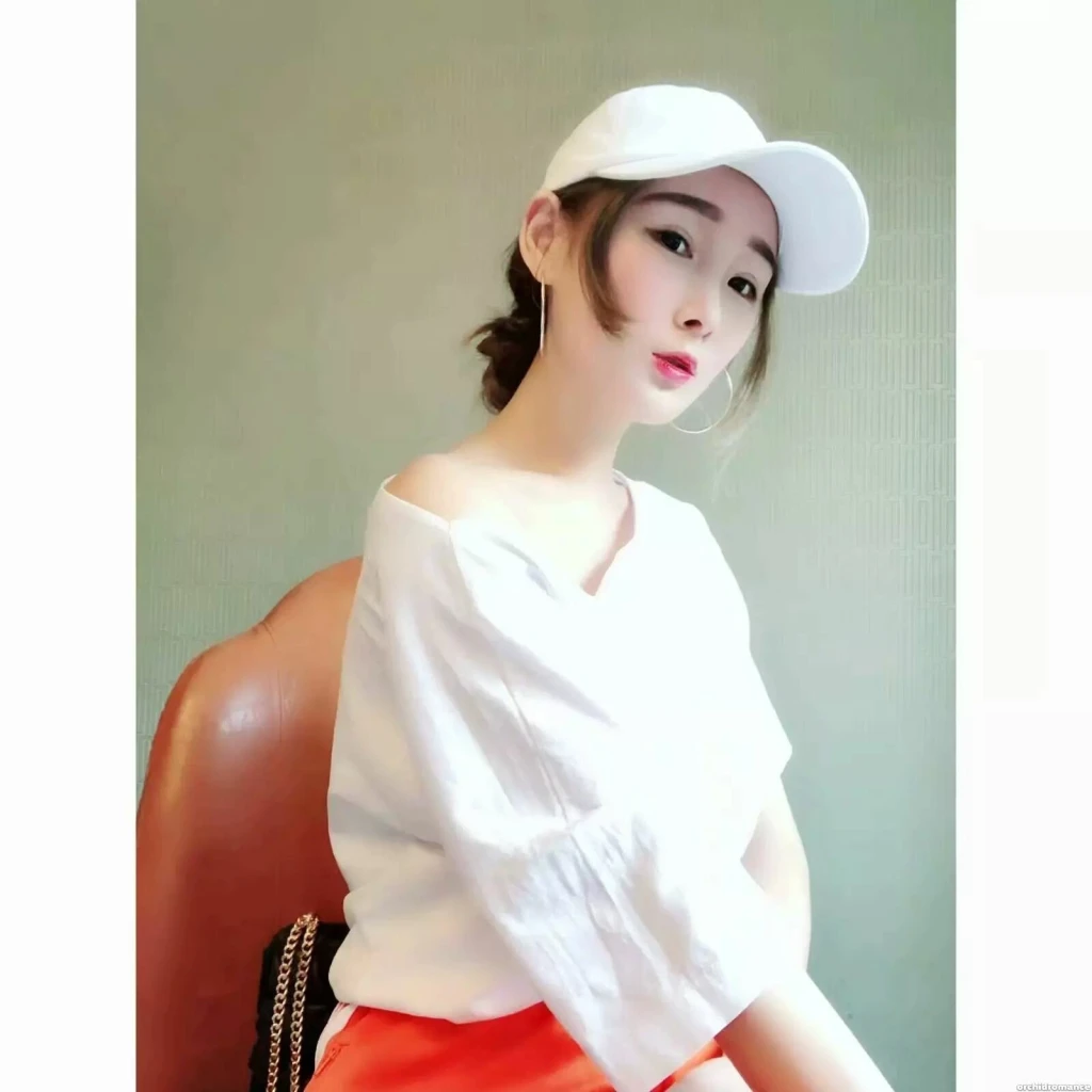 Xiaojun Profile image 3