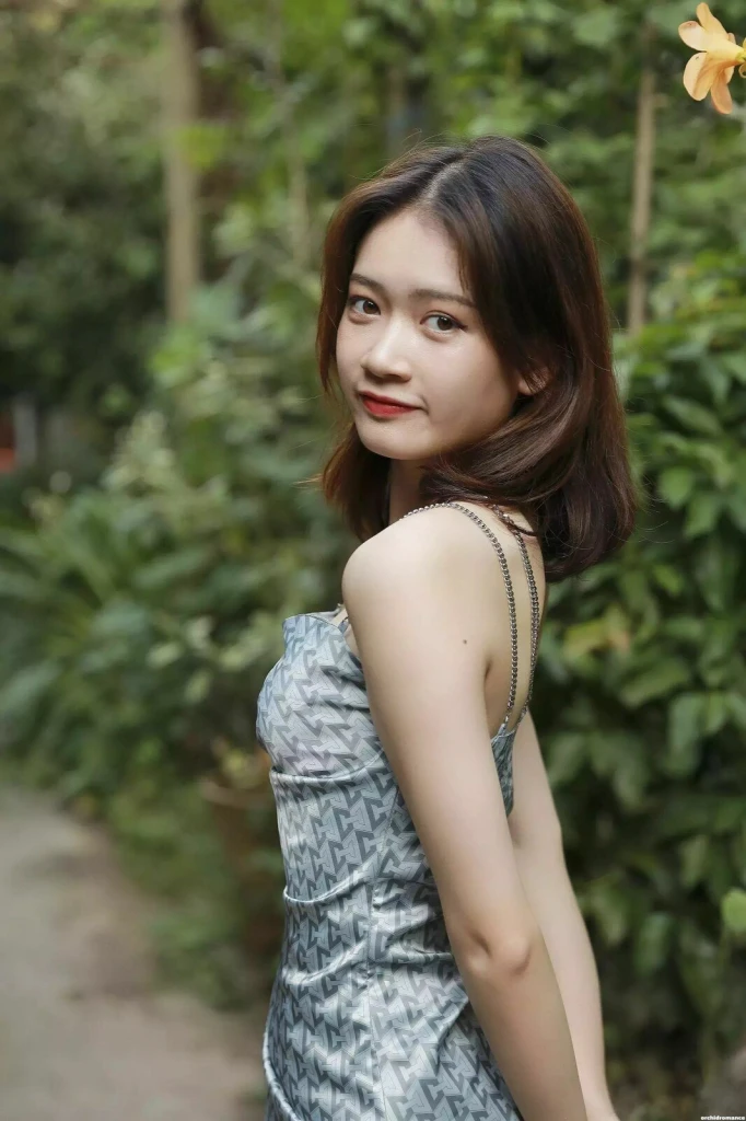 Mia Profile image 4