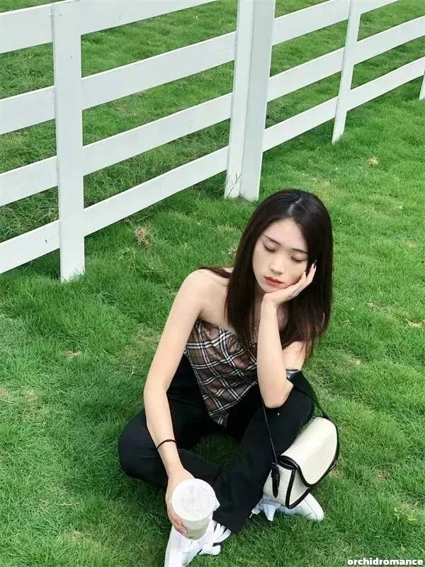 Panpan Profile image 3