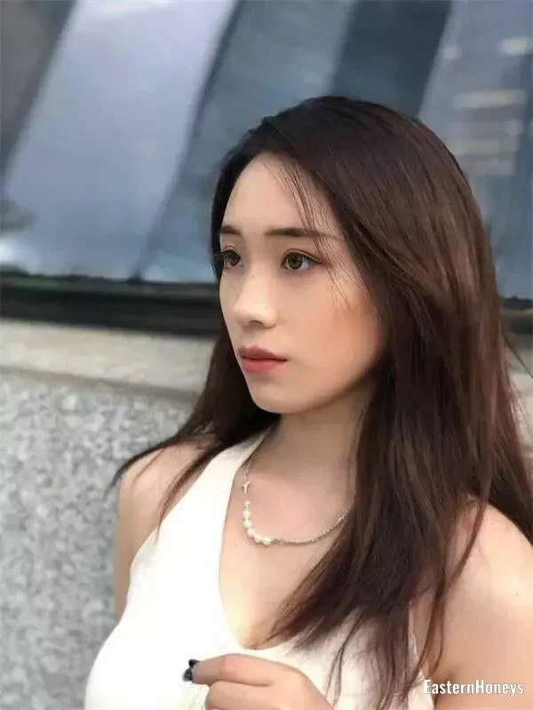 Panpan Profile image 4