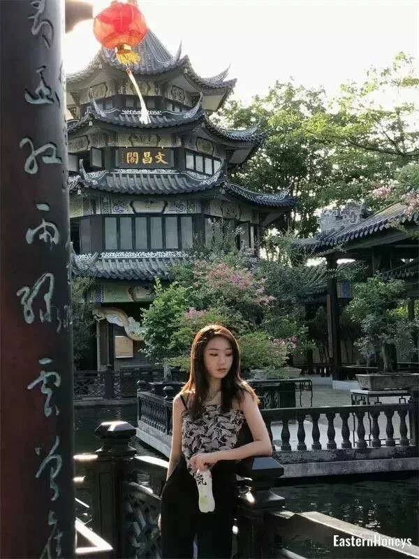 Panpan Profile image 2