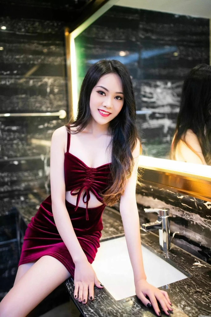 Feng Profile image 1