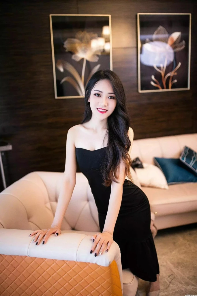 Feng Profile image 4