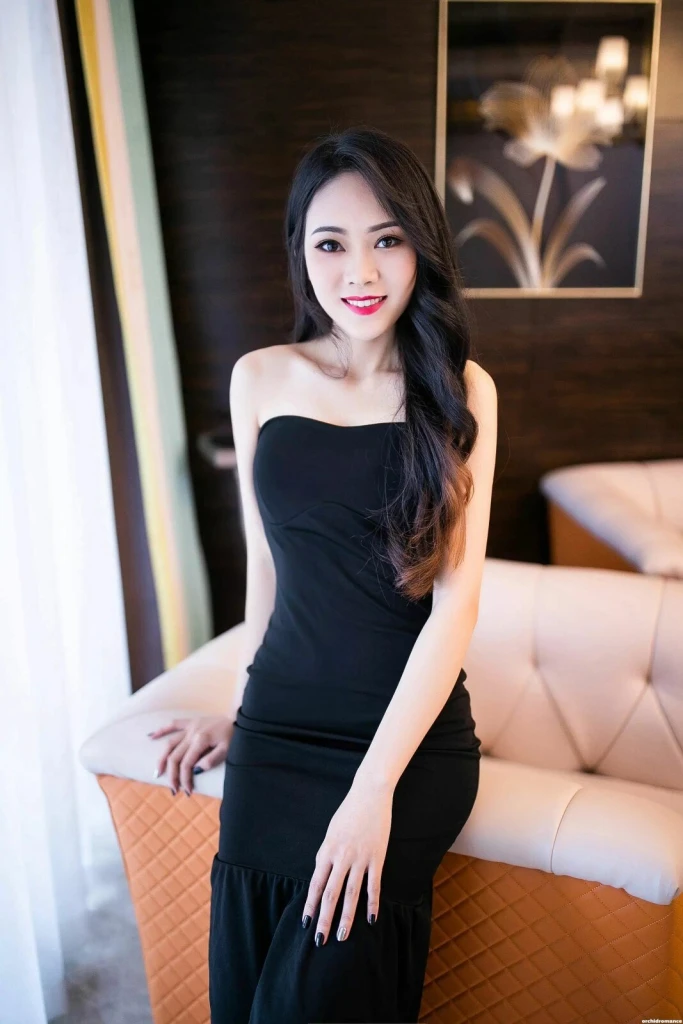 Feng Profile image 3