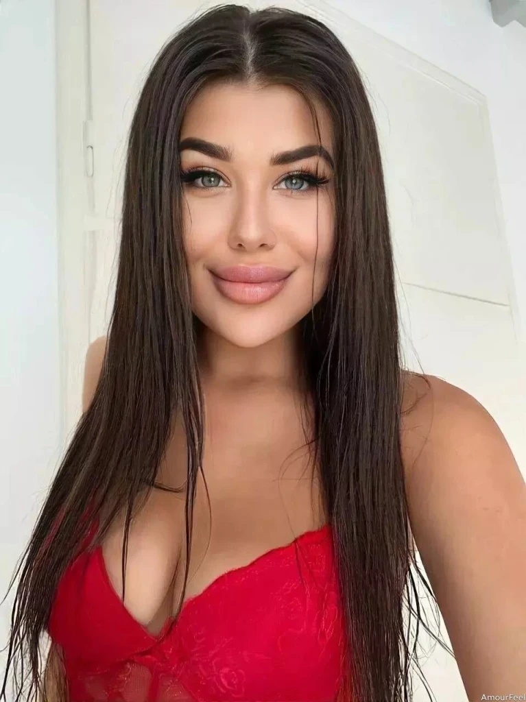 Anastasiia Profile image 4