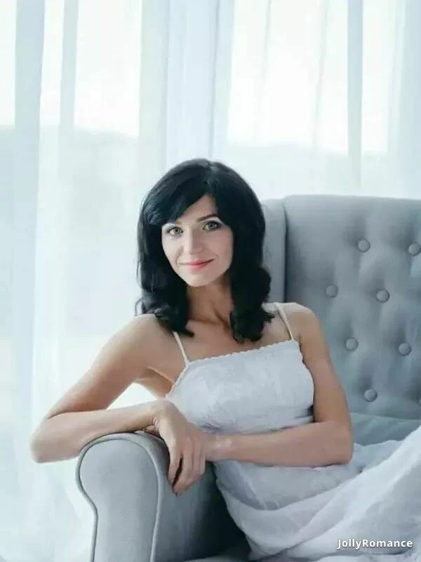 Natalia Profile image 2