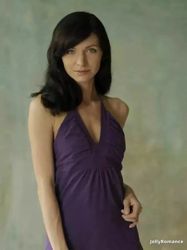 Natalia Profile image 4