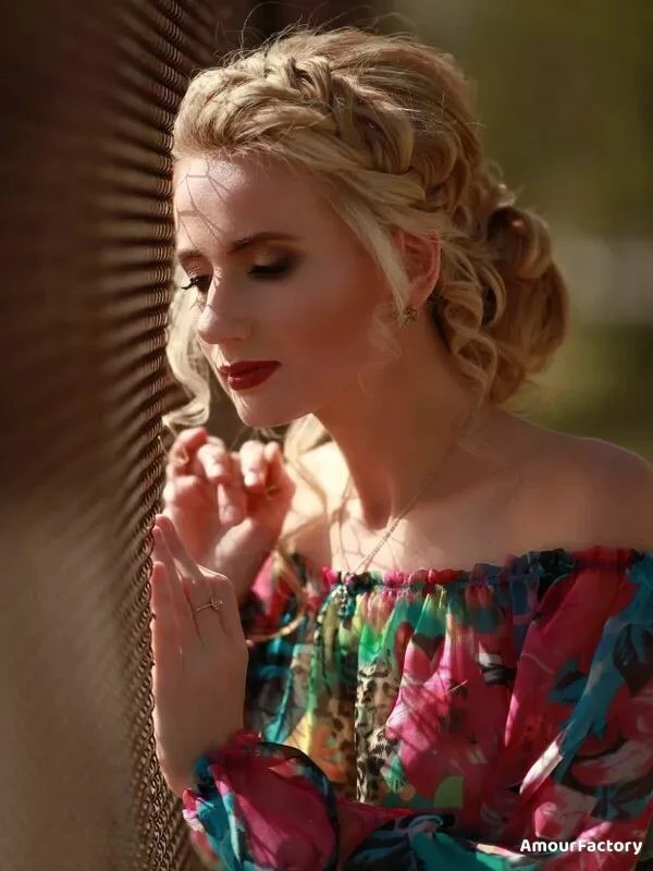 Sofia Profile image 3