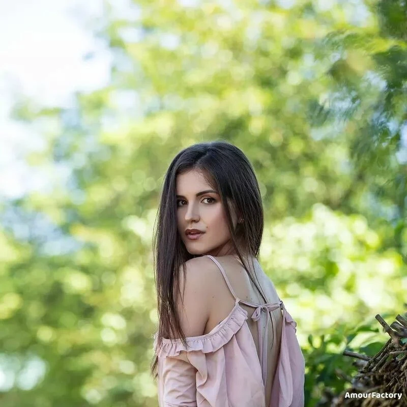 Christina Profile image 2