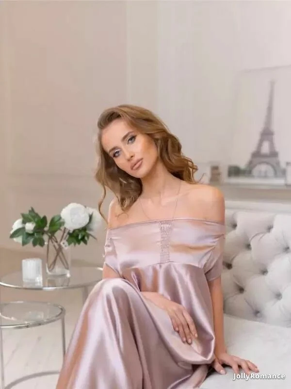 Victoria, 22