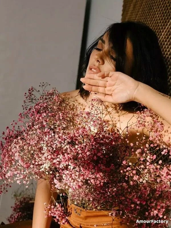 Darya Profile image 3