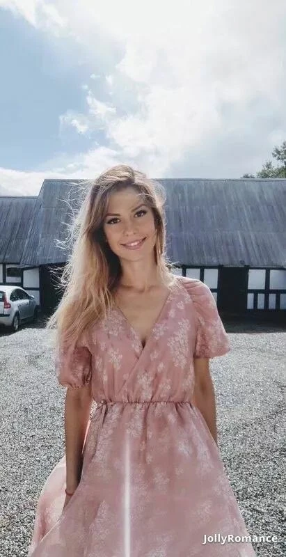 Svetlana Profile image 2