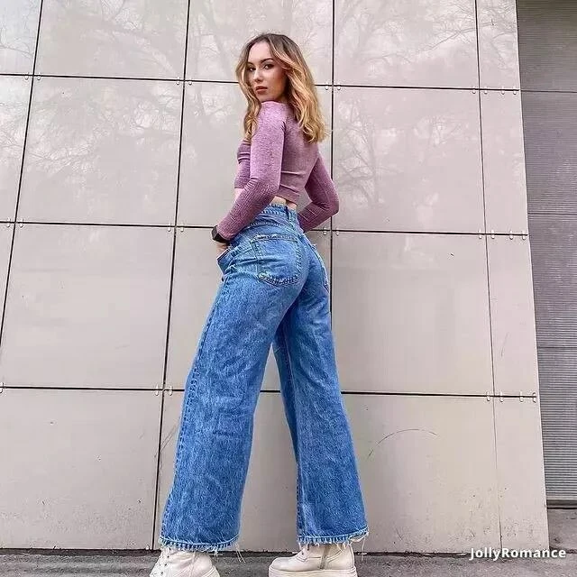 Anastasia Profile image 3