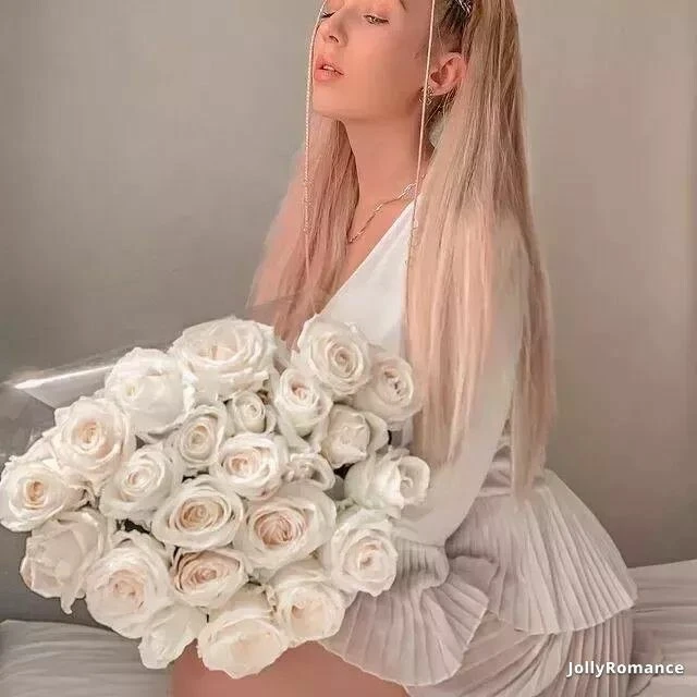 Anastasia Profile image 4