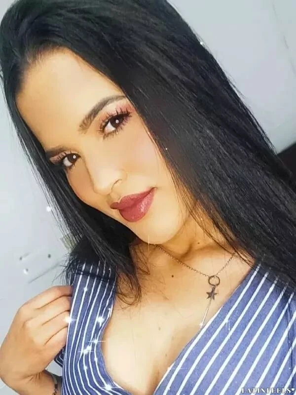 Mercedes Profile image 2
