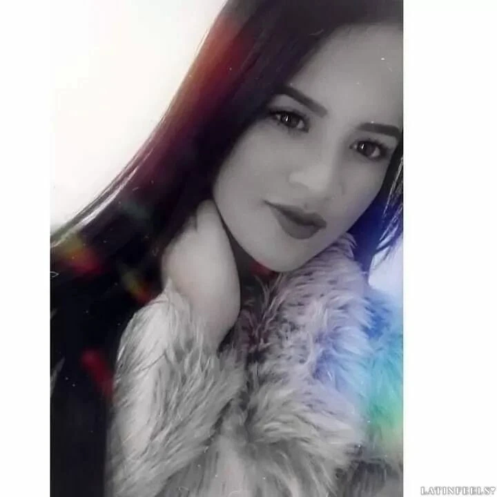 Mercedes Profile image 1