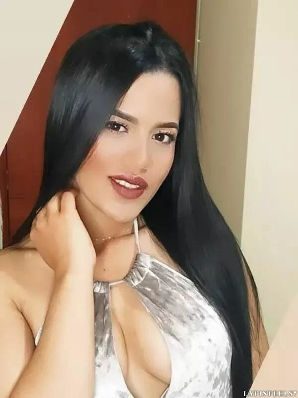 Mercedes Profile image 4
