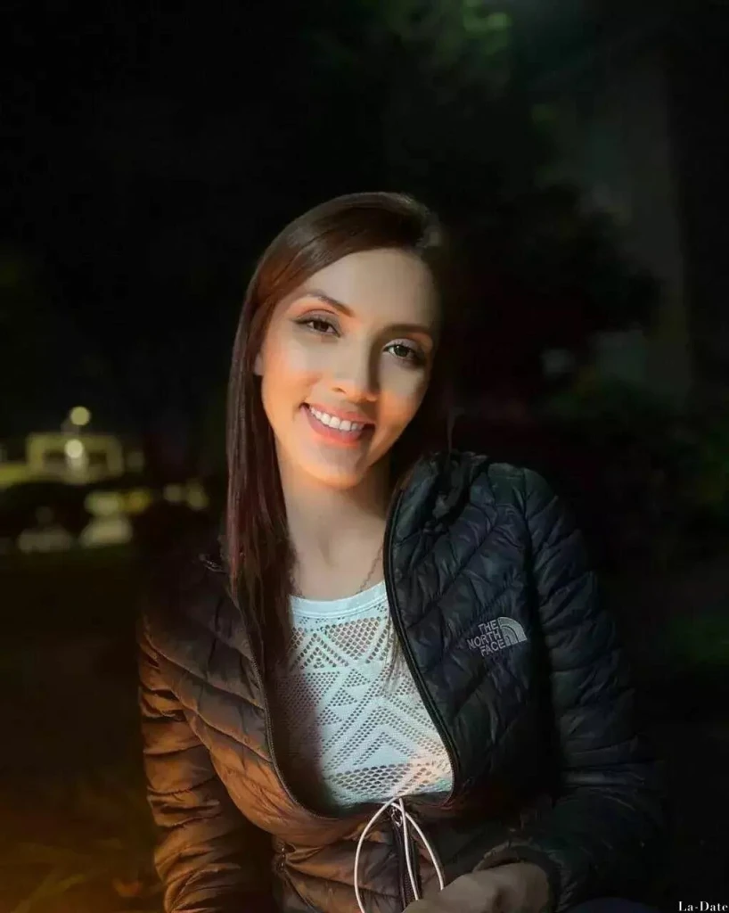 Jeimmy Profile image 2
