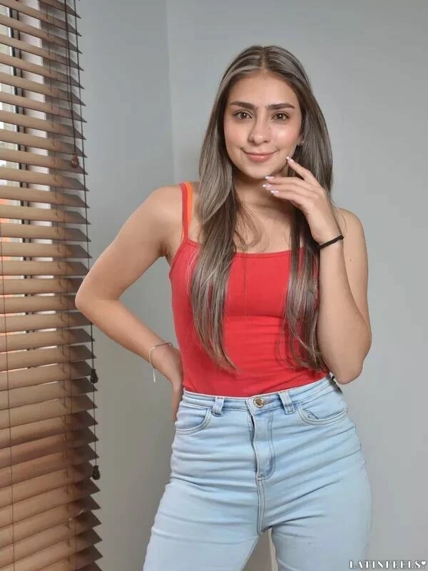 Yessica Profile image 3