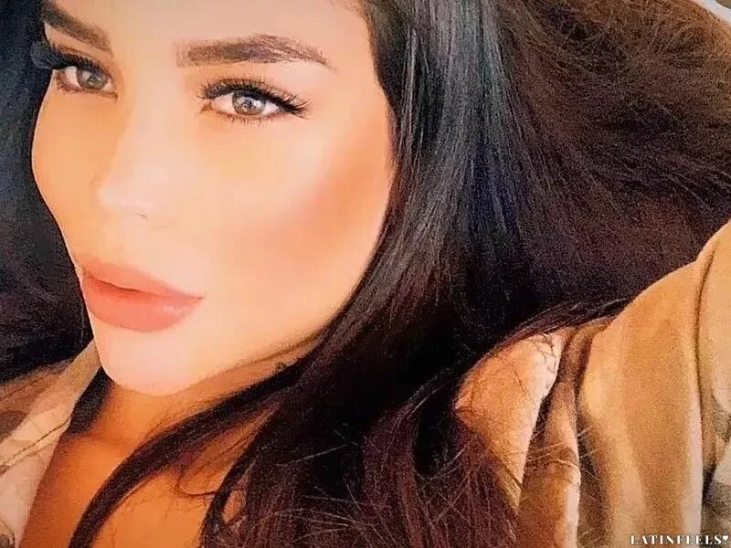 Angie Profile image 1